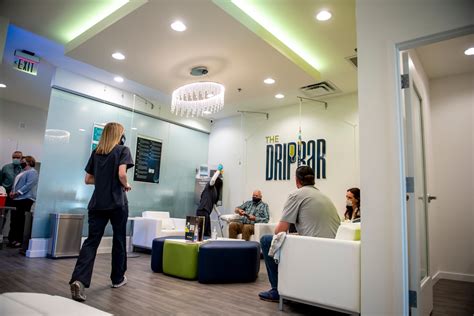 Drip bar - The DRIPBaR Sebring, Sebring, Florida. 700 likes · 24 talking about this · 24 were here. At The DRIPBaR, we believe that health and wellness starts at the cellular level.